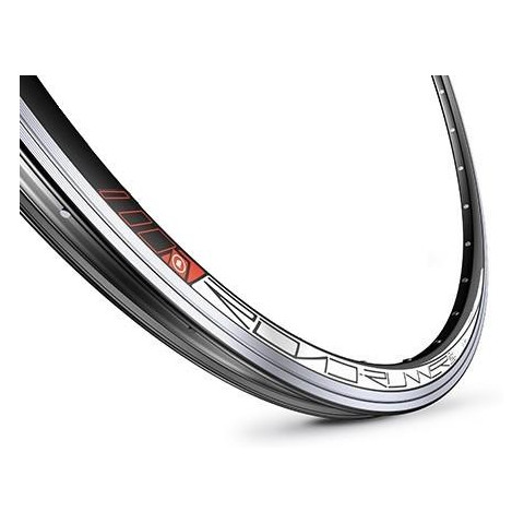 Jante MACH1 ROAD RUNNER 