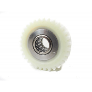 Primary reduction gear for Bafang motors BBS01 BBS02