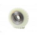 Primary reduction gear for Bafang motors BBS01 BBS02 M215 M315