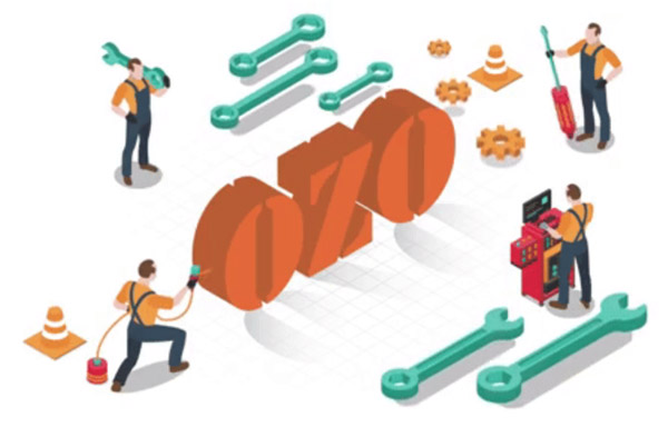 kit electrique pour velo de route gravel 250w